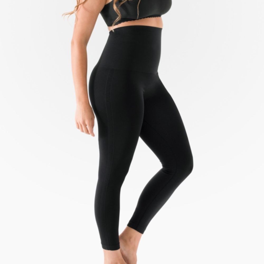 Belly Bandit MOTHER TUCKER® Leggings